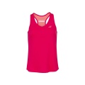 Babolat Tennis-Tank Play Club pink Mädchen